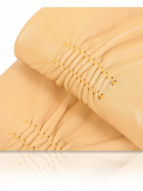 Перчатки Женские K81-OPERA_26/PALE